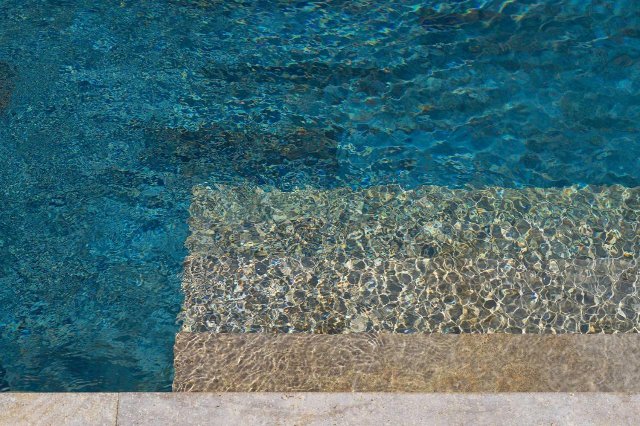 Villa La Coccola Poggibonsi Exterior foto