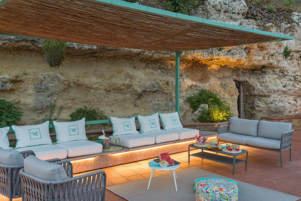 Villa La Coccola Poggibonsi Exterior foto